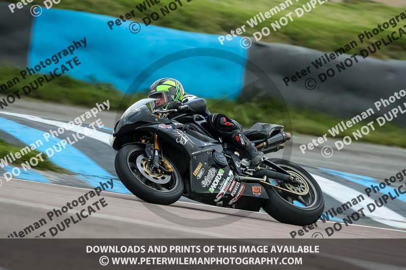 enduro digital images;event digital images;eventdigitalimages;lydden hill;lydden no limits trackday;lydden photographs;lydden trackday photographs;no limits trackdays;peter wileman photography;racing digital images;trackday digital images;trackday photos